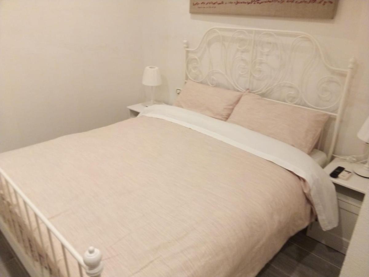 סירקוזה Aurora Holidays מראה חיצוני תמונה